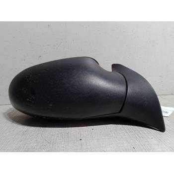 RETROVISOR ELECTRICO DERECHO 