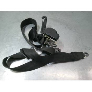 CINTURON SEGURIDAD TRASERO DERECHO 56021320 