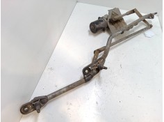 Recambio de motor limpia delantero para renault scénic ii (jm0/1_) 1.9 dci (jm0g, jm12, jm1g, jm2c) referencia OEM IAM   