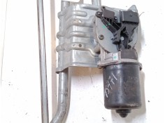 Recambio de motor limpia delantero para renault scénic ii (jm0/1_) 1.9 dci (jm0g, jm12, jm1g, jm2c) referencia OEM IAM    2