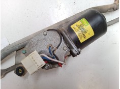 Recambio de motor limpia delantero para citroën saxo (s0, s1) 1.5 d referencia OEM IAM 53544102  MFD250B