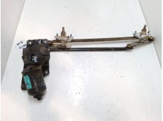 Recambio de motor limpia delantero para renault koleos i (hy_) 2.0 dci (hy0k) referencia OEM IAM 96540501  