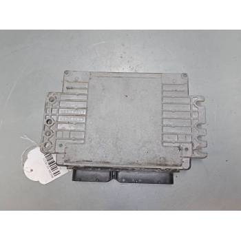 CENTRALITA MOTOR UCE MEC32-040 