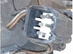 Recambio de motor limpia delantero para renault koleos i (hy_) 2.0 dci (hy0k) referencia OEM IAM 96540501   2