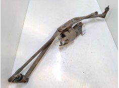 Recambio de motor limpia delantero para volkswagen transporter t4 furgoneta (70a, 70h, 7da, 7dh) 2.5 referencia OEM IAM 70195511 2