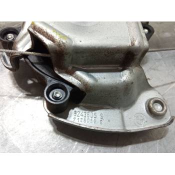 ELEVALUNAS ELECTRICO TRASERO IZQUIERDO 8243805 