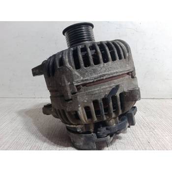 ALTERNADOR 8200190721 0124525044