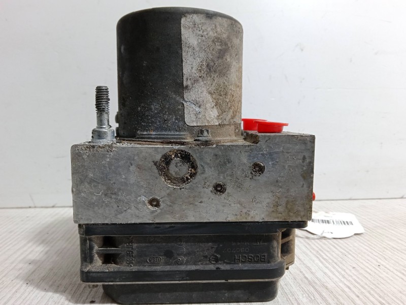 Recambio de abs para fiat ulysse (179_) 2.0 d multijet referencia OEM IAM 87CO172481001  