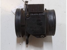 Recambio de caudalimetro para ford focus i (daw, dbw) 2.0 16v referencia OEM IAM 98AB12B579B3B  AFH6013