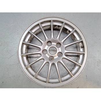 LLANTA ALUMINIO 17'' 