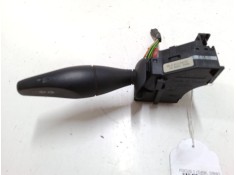 Recambio de mando de intermitencia para ford focus i (daw, dbw) 2.0 16v referencia OEM IAM 98AG13335AG  