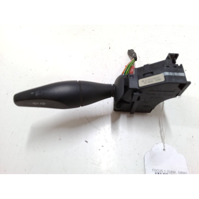 Recambio de mando de intermitencia para ford focus i (daw, dbw) 2.0 16v referencia OEM IAM 98AG13335AG  