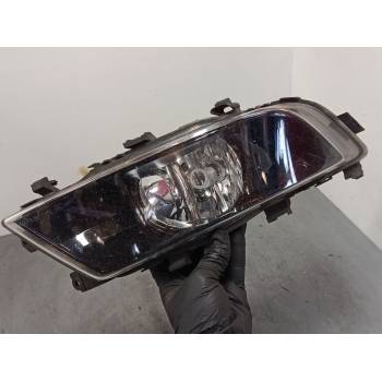 FARO ANTINIEBLA IZQUIERDO 3T0941699C 7690100000 