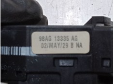 Recambio de mando de intermitencia para ford focus i (daw, dbw) 2.0 16v referencia OEM IAM 98AG13335AG   2