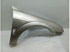 Recambio de aleta delantera derecha para ford mondeo iii turnier (bwy) 2.5 v6 24v referencia OEM IAM   