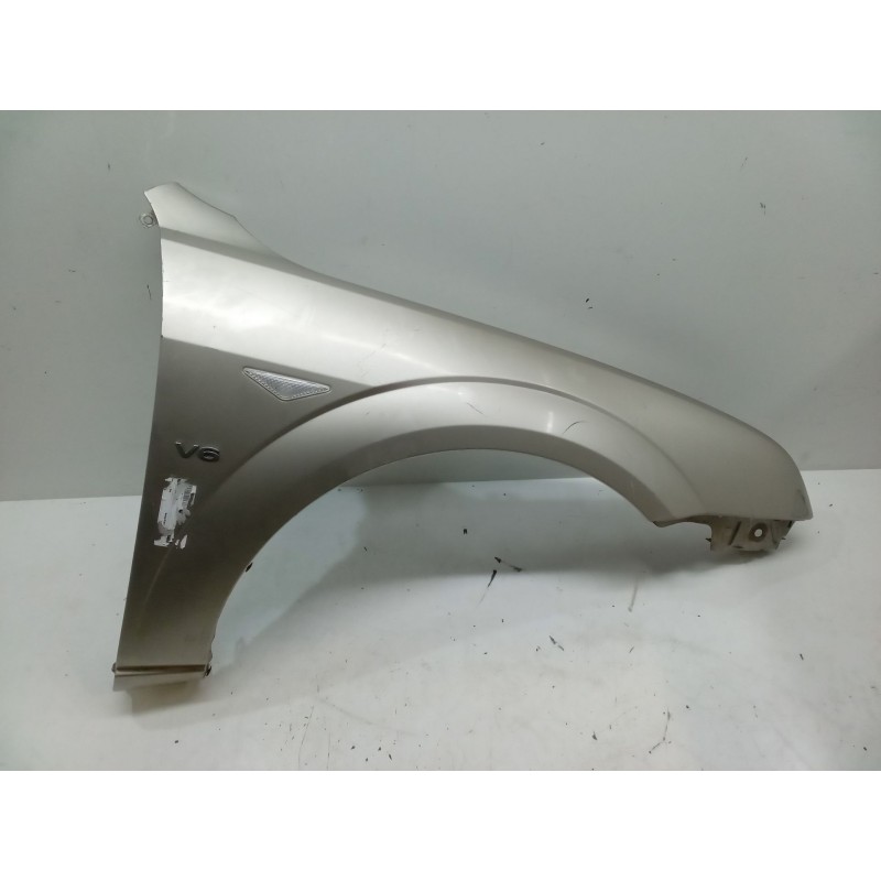 Recambio de aleta delantera derecha para ford mondeo iii turnier (bwy) 2.5 v6 24v referencia OEM IAM   