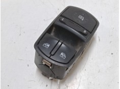Recambio de mando elevalunas delantero izquierdo para opel corsa d (s07) 1.2 (l08, l68) referencia OEM IAM 13258521AA  