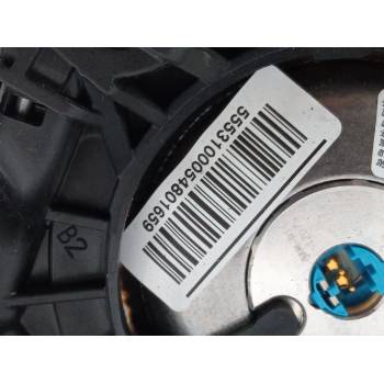 AIRBAG VOLANTE 7354605280 07354605280