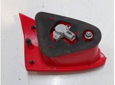 Recambio de piloto trasero porton derecho para alfa romeo 147 (937_) 2.0 16v t.spark (937.axa1, 937.axc1, 937.bxc1) referencia O 2