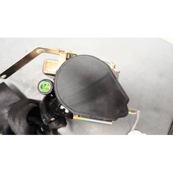 CINTURON SEGURIDAD DELANTERO DERECHO 5424871 