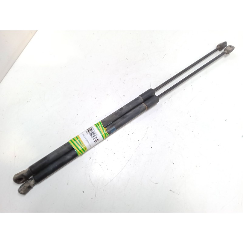 Recambio de amortiguadores malet/porton para opel corsa d (s07) 1.2 (l08, l68) referencia OEM IAM   