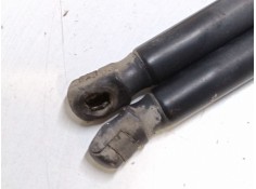 Recambio de amortiguadores malet/porton para opel corsa d (s07) 1.2 (l08, l68) referencia OEM IAM    2