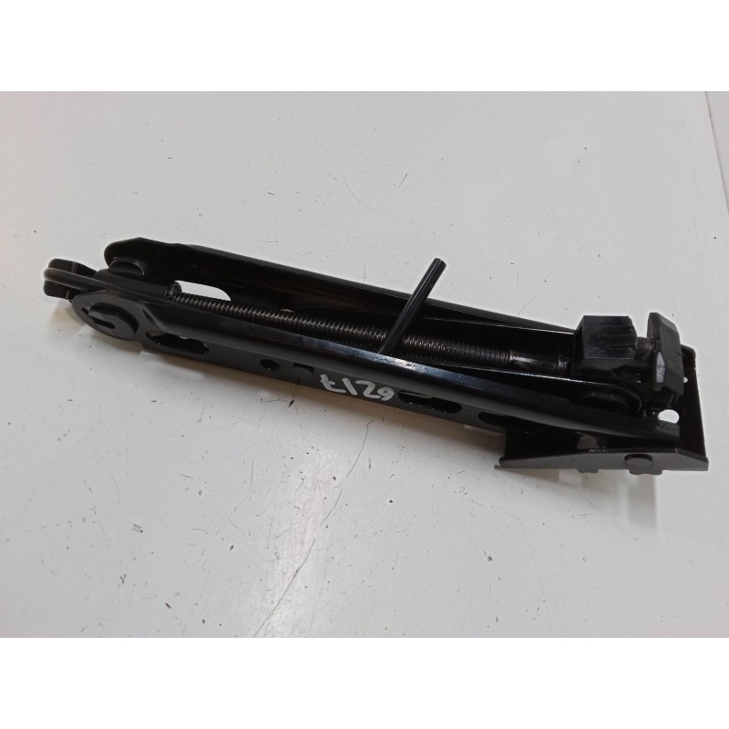 Recambio de gato para opel corsa d (s07) 1.2 (l08, l68) referencia OEM IAM   