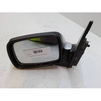 RETROVISOR ELECTRICO IZQUIERDO 