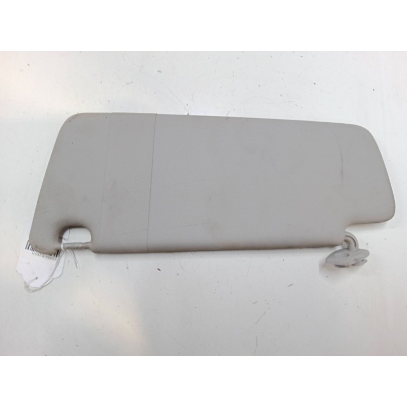 Recambio de parasol izquierdo para opel corsa d (s07) 1.2 (l08, l68) referencia OEM IAM   
