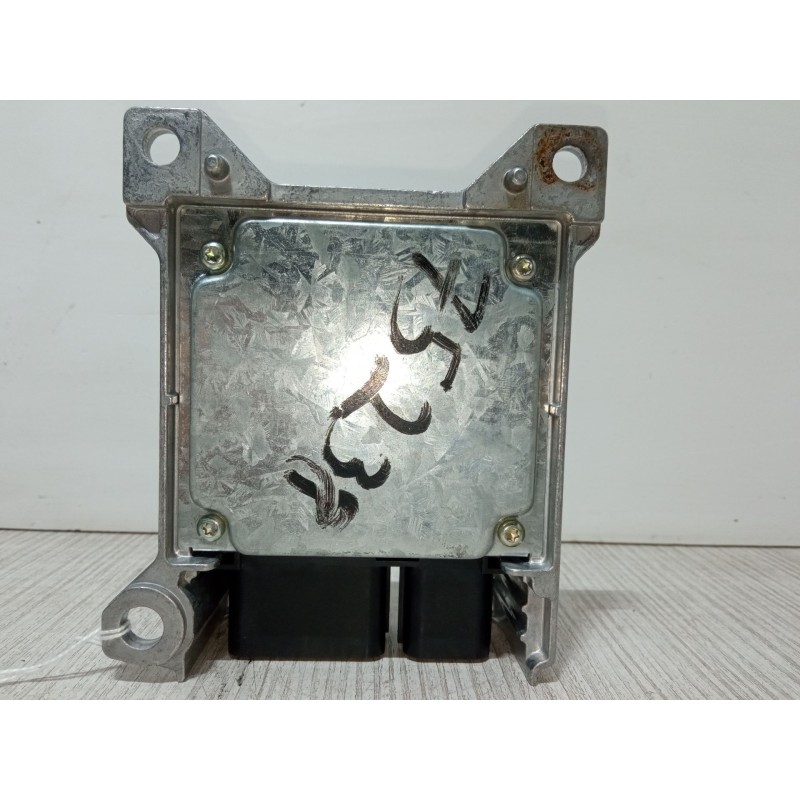 Recambio de centralita airbag para ford focus i (daw, dbw) 1.6 16v referencia OEM IAM 0285001396  