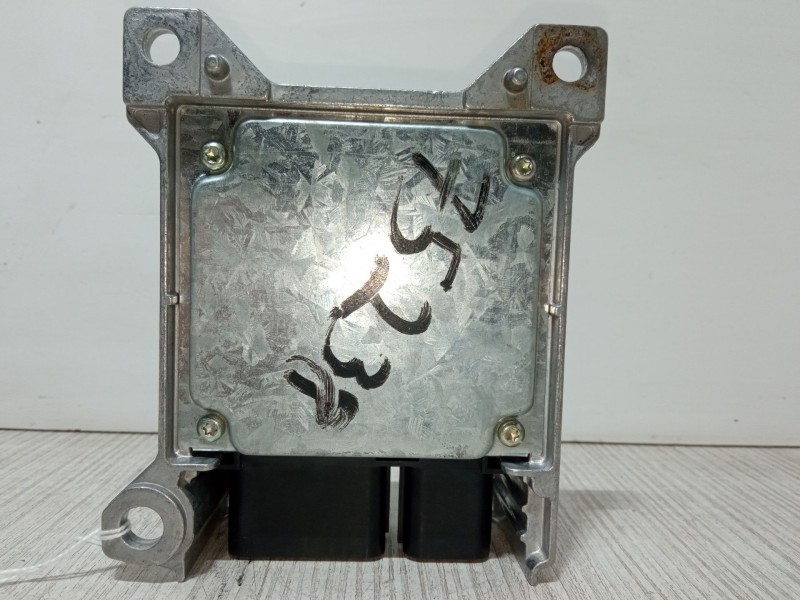 Recambio de centralita airbag para ford focus i (daw, dbw) 1.6 16v referencia OEM IAM 0285001396  