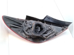 Recambio de piloto trasero derecho para opel corsa d (s07) 1.2 (l08, l68) referencia OEM IAM    2