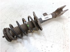 Recambio de amortiguador delantero izquierdo para citroën ds4 (nx_) 1.6 hdi 115 referencia OEM IAM   