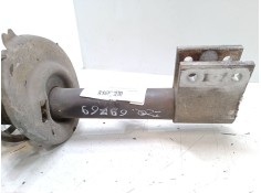 Recambio de amortiguador delantero izquierdo para citroën ds4 (nx_) 1.6 hdi 115 referencia OEM IAM    2