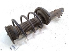 Recambio de amortiguador delantero derecho para ford focus ii (da_, hcp, dp) 1.6 referencia OEM IAM 4M5118K001  