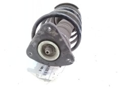 Recambio de amortiguador delantero derecho para ford focus ii (da_, hcp, dp) 1.6 referencia OEM IAM 4M5118K001   2