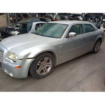 CHRYSLER 300C (LX, LE) de desguace