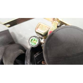 CINTURON SEGURIDAD DELANTERO DERECHO 5424871 