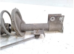 Recambio de amortiguador delantero derecho para citroën c4 coupé (la_) 1.6 16v referencia OEM IAM    2