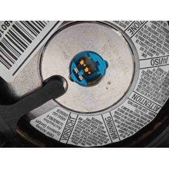 AIRBAG VOLANTE 7354605280 07354605280
