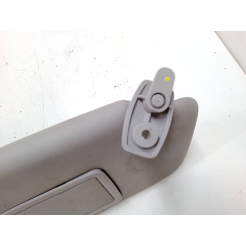 Recambio de parasol derecho para opel corsa d (s07) 1.2 (l08, l68) referencia OEM IAM   