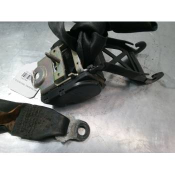 CINTURON SEGURIDAD TRASERO DERECHO 56021320 