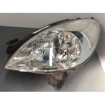 FARO IZQUIERDO 9649557480 
