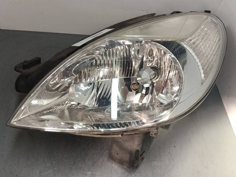 FARO IZQUIERDO 9649557480 