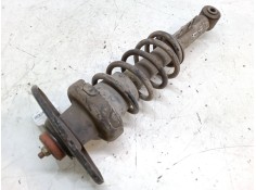 Recambio de amortiguador trasero derecho para mini mini (r50, r53) cooper referencia OEM IAM   