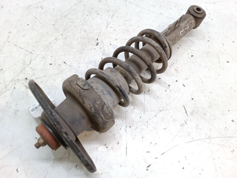 Recambio de amortiguador trasero derecho para mini mini (r50, r53) cooper referencia OEM IAM   