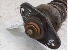 Recambio de amortiguador trasero derecho para mini mini (r50, r53) cooper referencia OEM IAM    2