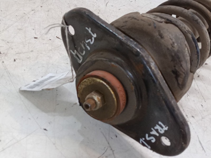 Recambio de amortiguador trasero derecho para mini mini (r50, r53) cooper referencia OEM IAM   