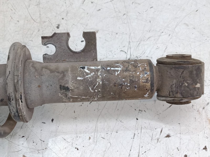 Recambio de amortiguador trasero derecho para mini mini (r50, r53) cooper referencia OEM IAM   