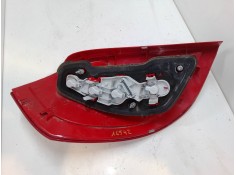 Recambio de piloto trasero derecho para mercedes-benz clase a (w169) a 180 cdi (169.007, 169.307) referencia OEM IAM    2